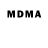 МДМА Molly wrongdoing