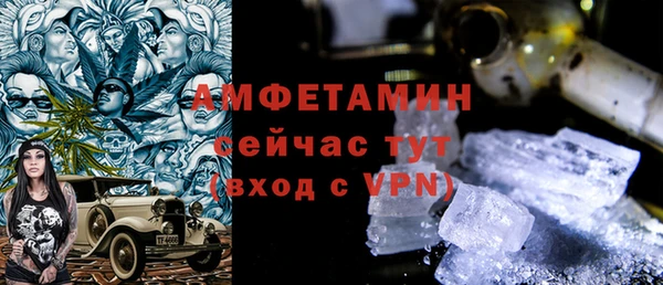 твердый Алексин