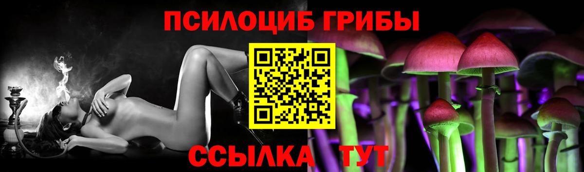 Владивосток  Галлюциногенные грибы мухоморы  Вход с VPN 